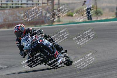 media/Apr-20-2025-AHRMA (Sun) [[393a79c373]]/Race/Group 12/Turn 4b/